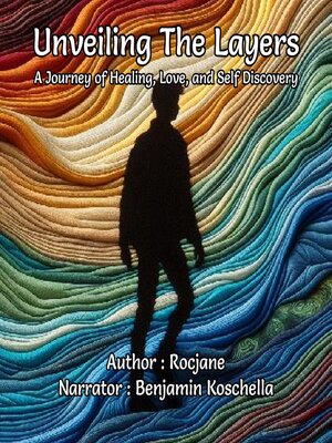 cover image of Unveiling the Layers